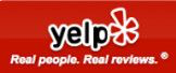 yelp
