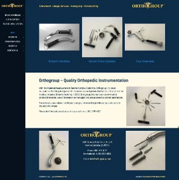 orthogroup